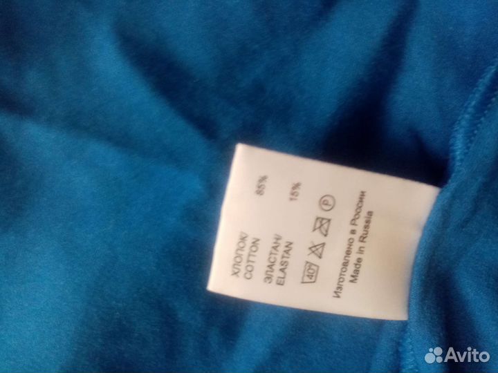 Гимнастический спортивный костюм купальник