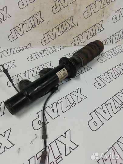 Амортизатор передний левый BMW X5 X6 F15 F16