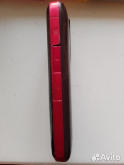Nokia 5130 XpressMusic