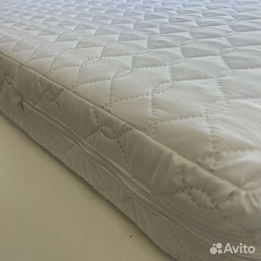 Матрас любых размеров (под заказ)