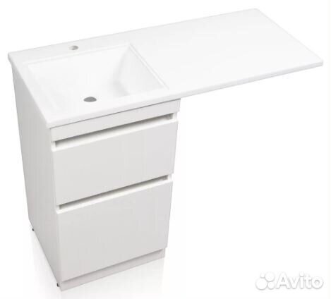 Раковина Эстет 