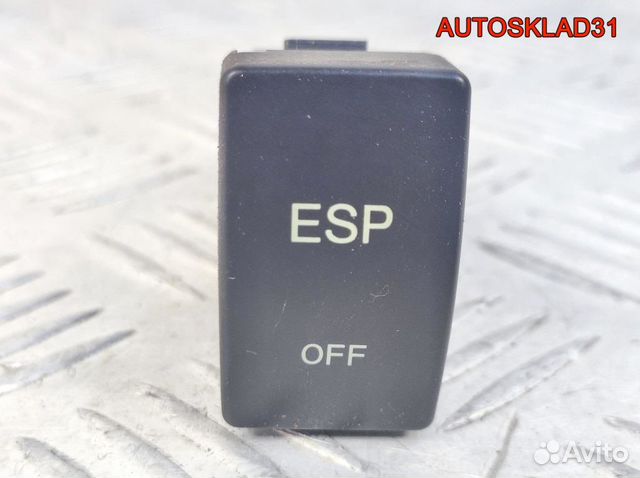 Кнопка ESP Hyundai Sona 5 NF 937503K200