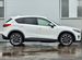 Mazda CX-5 2.0 AT, 2016, 225 493 км с пробегом, цена 1749000 руб.