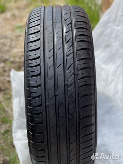 Nokian Tyres Nordman SX2 205/55 R16 91H