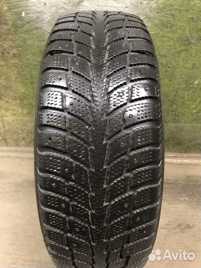 Nokian Tyres Hakkapeliitta 2 195/65 R15 92T