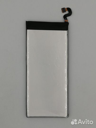 Аккум. Samsung Galaxy S7 Edge (G935F)