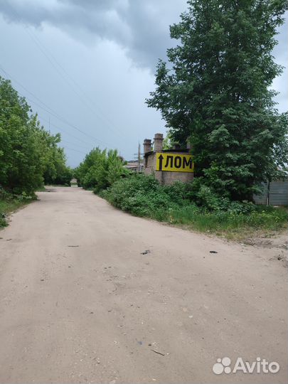Чер мет. Цвет мет