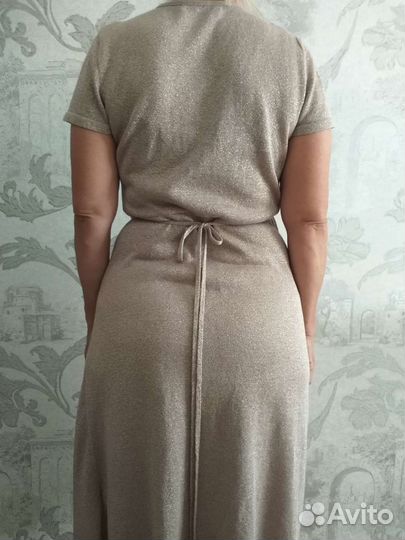 Платье zara