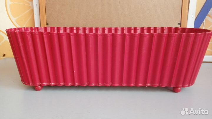 Кашпо для цветов IKEA