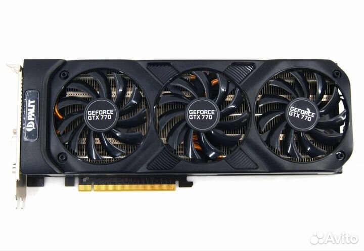 Bluetooth колонка xiaomi и видеокарта 970