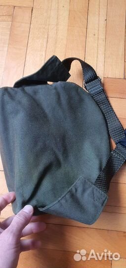 Аптечка военная