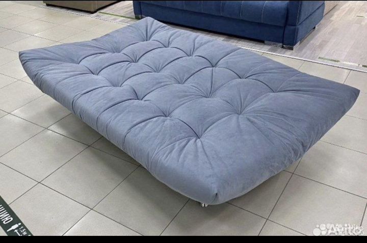 Диван Клик кляк # 434