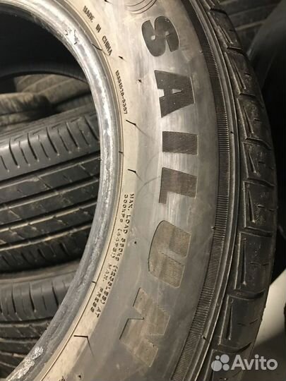 Sailun Atrezzo Elite 185/65 R15