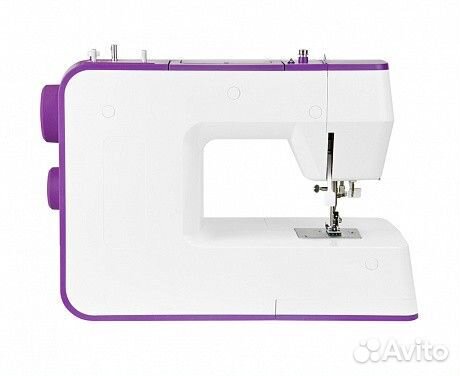 Швейная машина Aurora Style 90 Петля-автомат