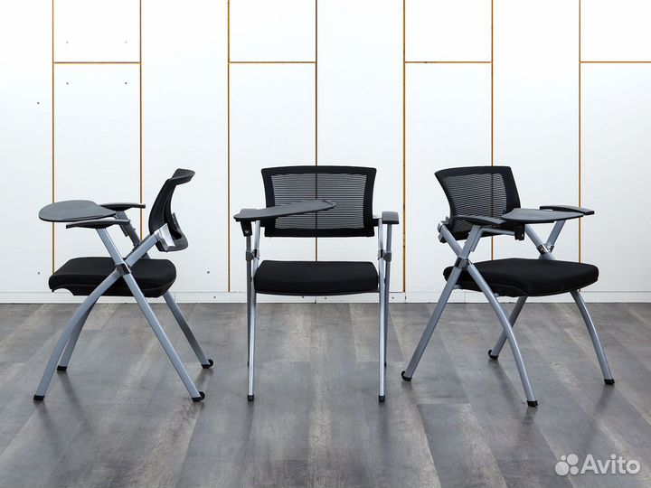 Конференц кресло Riva