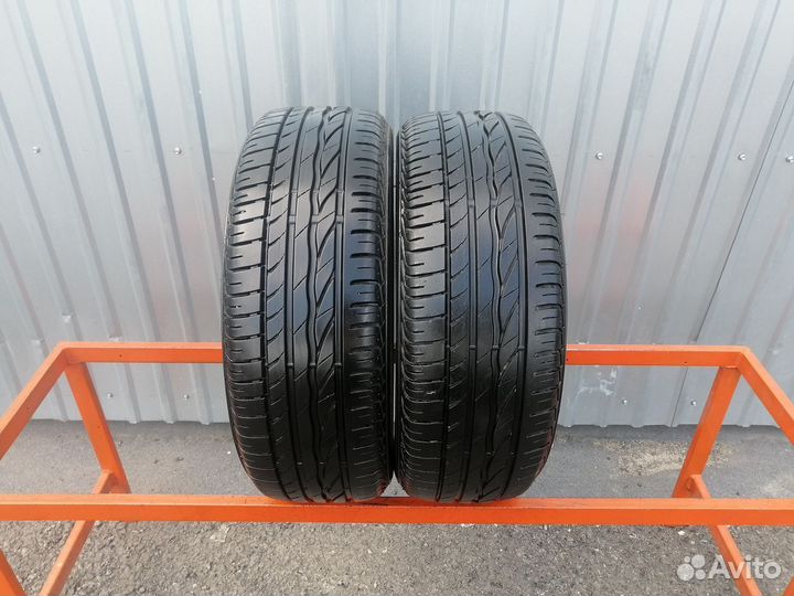 Bridgestone Turanza ER300 185/50 R16 81H