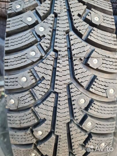 Nokian Tyres Nordman 5 175/70 R13 82T