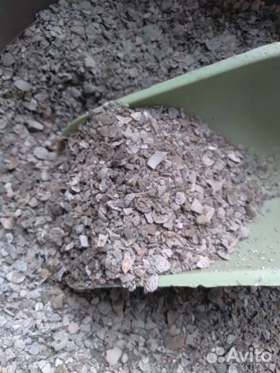 Корма для птиц и животных