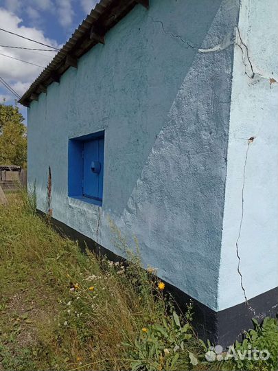 Торговый ларек