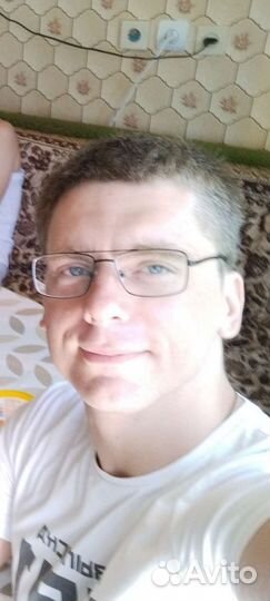 Ремонт стиральных, ремонт посудомоечных машин