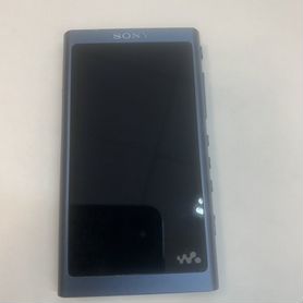 Плеер mp 3 sony NW A-55