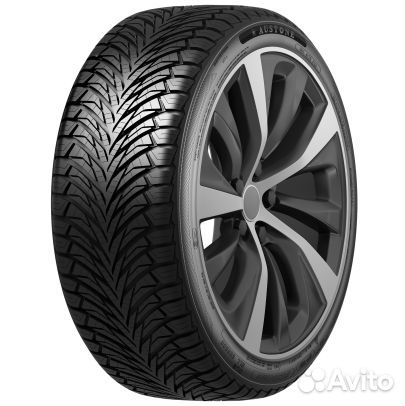 Austone SP-401 225/55 R18 102V