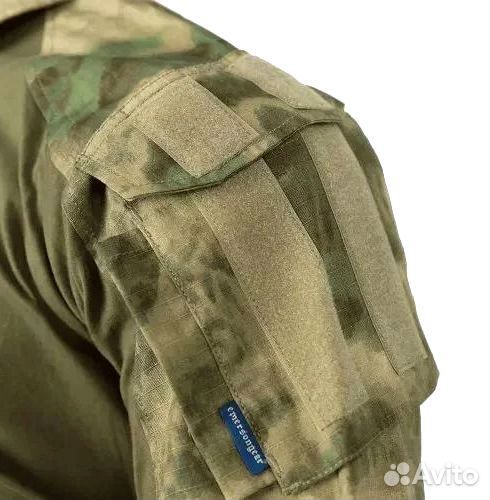 G3 костюм тактический мох Казань