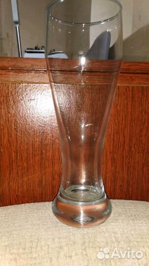 Пивные кружки