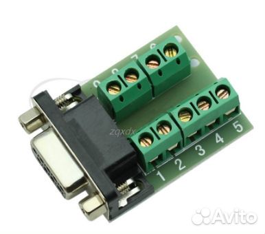 Провода,шнуры,кабели,адаптеры