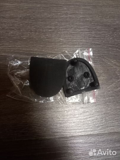 Босоножки женские bonty