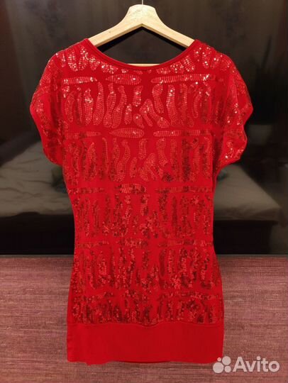 Женская одежда