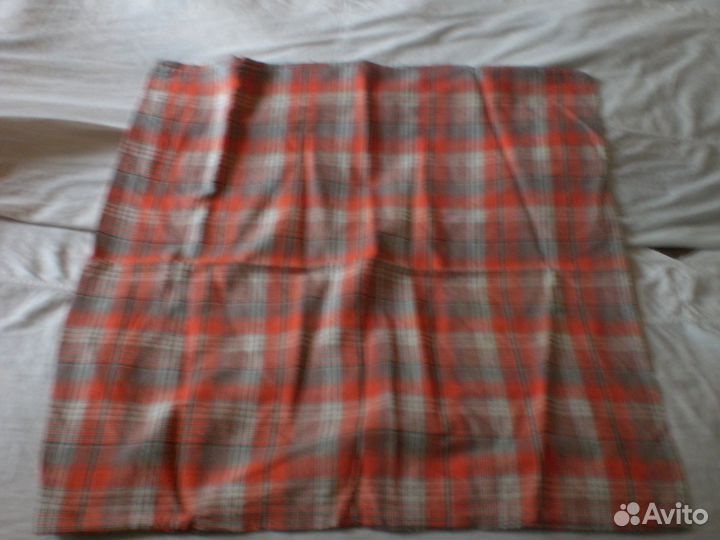 Наволочка на подушку