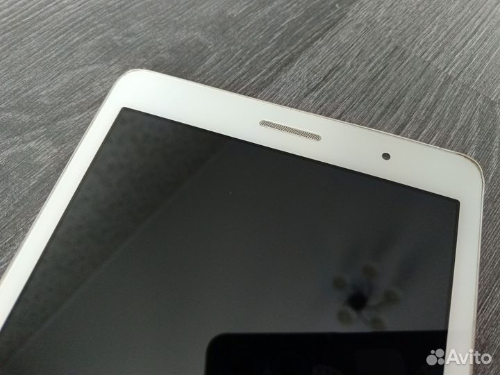 Huawei mediapad T3 10 (KOB-L09 SIM)
