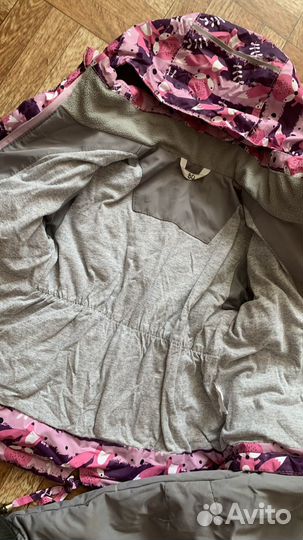 Продам комтюм