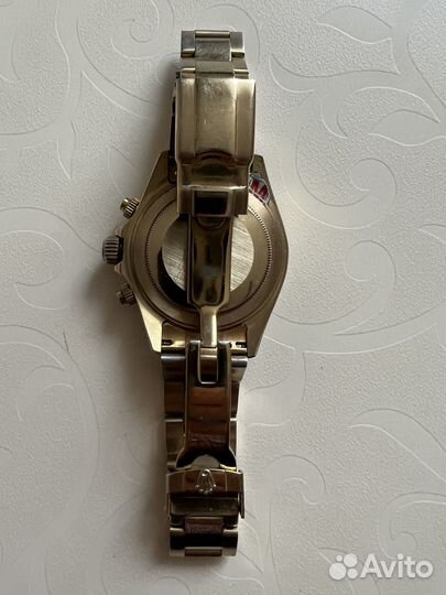 Часы мужские rolex