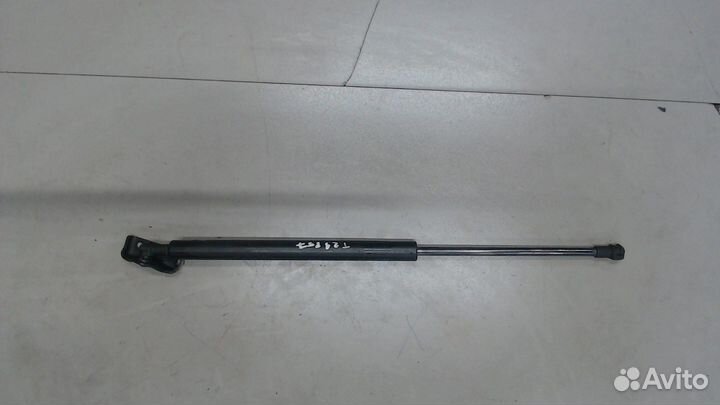 Амортизатор крышки багажника Mitsubishi Eclipse Cr