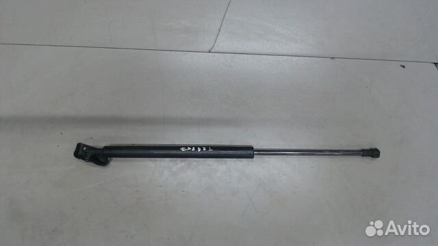 Амортизатор крышки багажника Mitsubishi Eclipse Cr