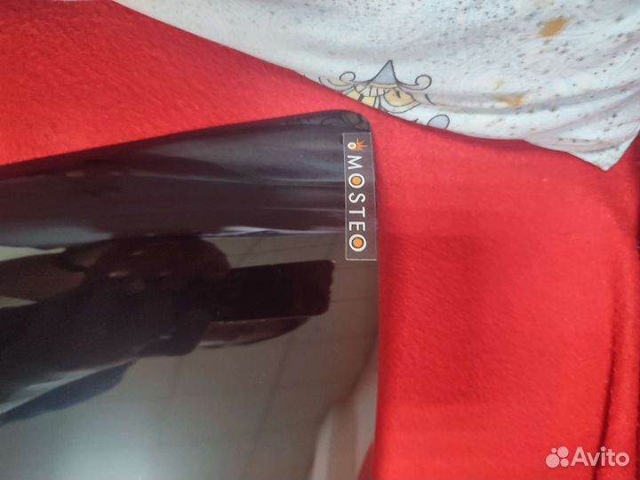 Съемная жесткая тонировка на Toyota corolla 2014 г