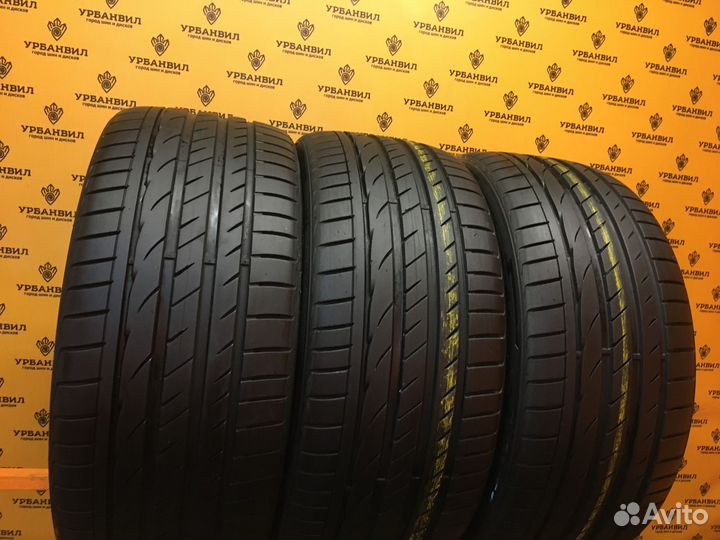 Laufenn S Fit EQ 225/35 R19 88Y