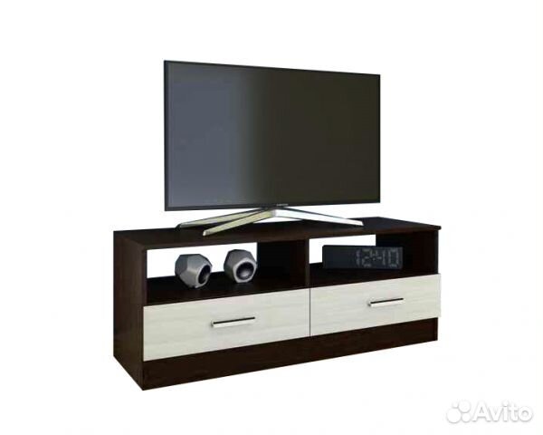 Тумба TV1