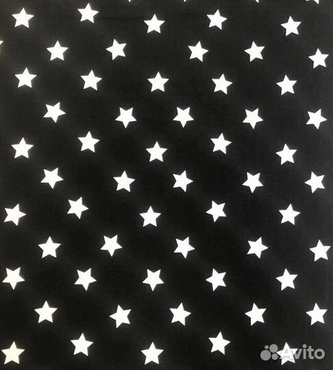 Бязь 150 ширина