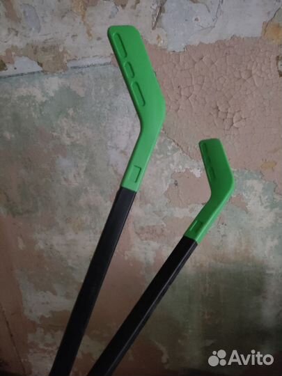 Магнитная рыбалка