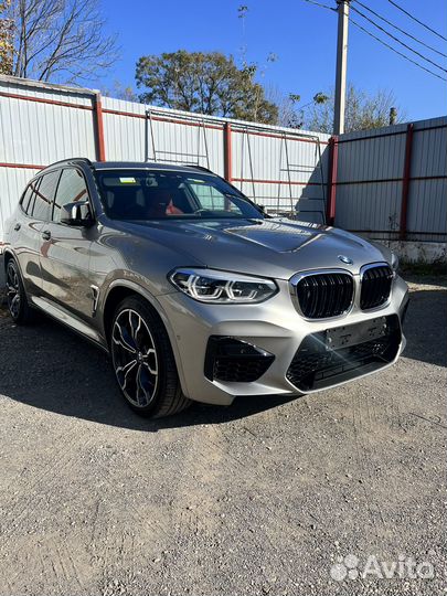 Бронирование автомобили пленкой