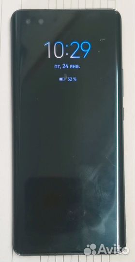 HONOR 30 Pro+, 8/256 ГБ