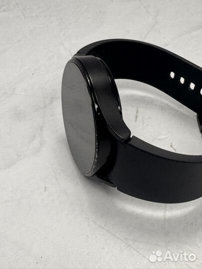 Смарт часы samsung galaxy watch 5 44mm