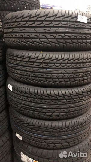 Белшина AstartA SUV 215/60 R17 96H