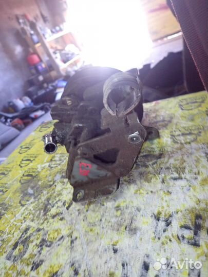 Насос гидроусилителя для BMW 5-serie E39 1995-2003