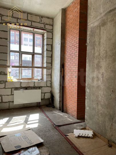 Аренда торгового помещения