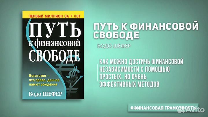 Книги по саморазвитию (Психология и Бизнес)