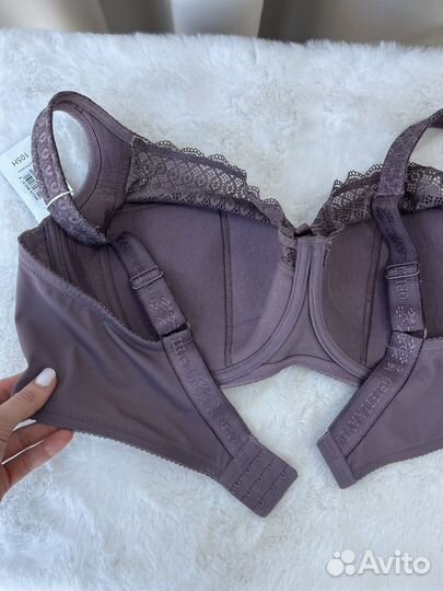 Бюстгальтер 105Н Orietta Avec новый